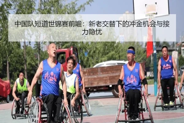 img_1781457453269_28_1_420.jpg